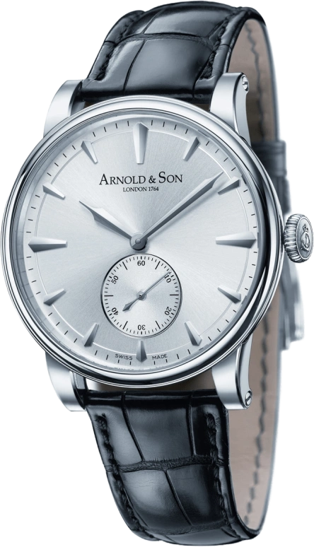 Arnold & Son Royal 1LCAW.S03A.C111W