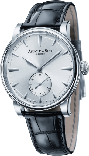 Arnold & Son Royal 1LCAW.S03A.C111W