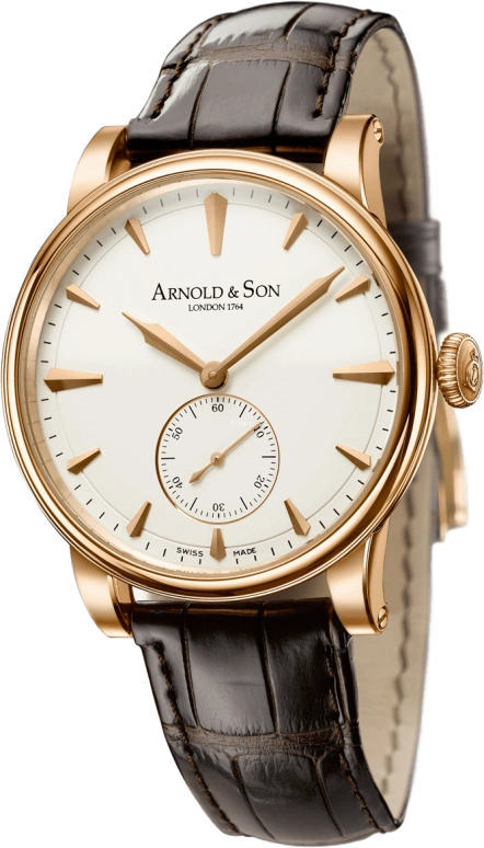 Arnold & Son Royal 1LCAP.W01A.C110A