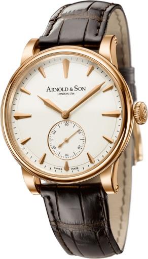 Arnold & Son Royal 1LCAP.W01A.C110A