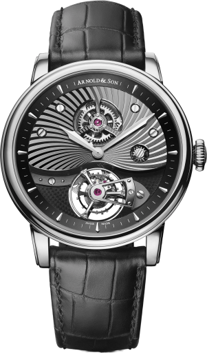Arnold & Son Royal 1SJAW.B02A.C113A