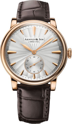 Arnold & Son Royal 1LCAP.S10A.C110A