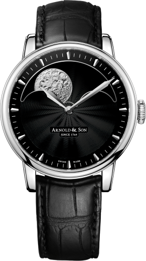 arnold-son arnold-son-royal 