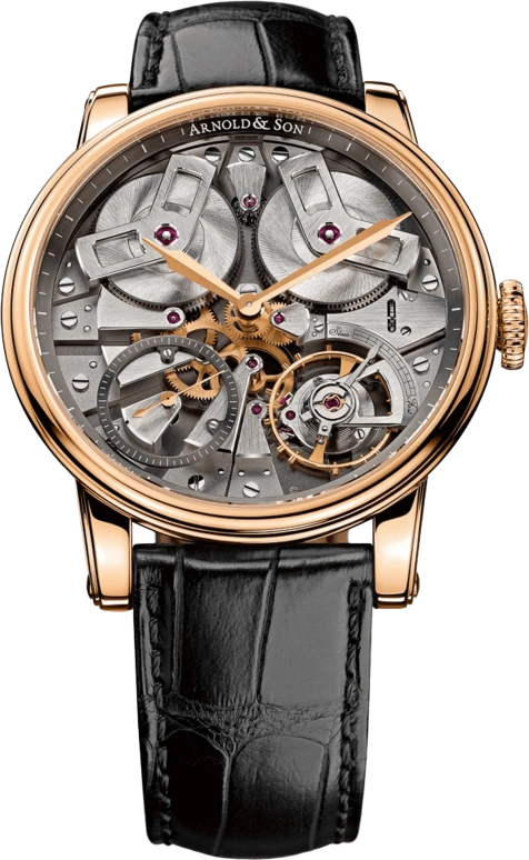 Arnold & Son Royal 1TBAP.S01A.C113A