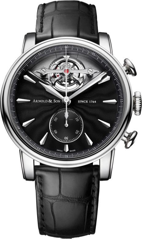 Arnold & Son Royal 1CTAG.U02A.C113G