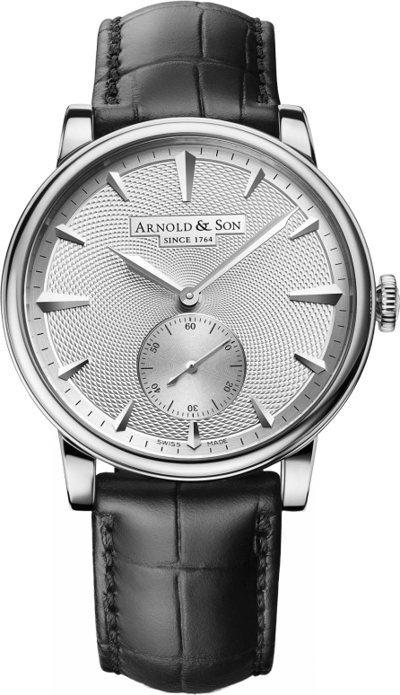 Arnold & Son Royal 1LCAW.S09A.C111W