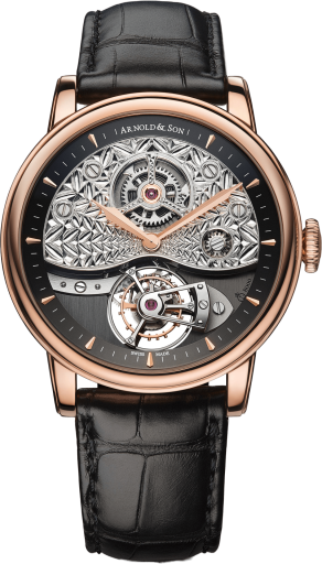 arnold-son arnold-son-metiers-d-art 