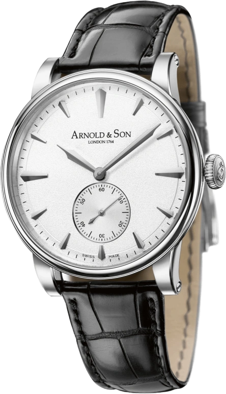 Arnold & Son Royal 1LCAS.S01A.C111S