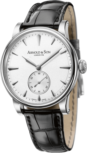 Arnold & Son Royal 1LCAS.S01A.C111S