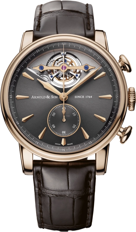 Arnold & Son Royal 1CTAR.G01A.C112R