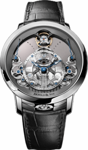 arnold-son arnold-son-instrument 
