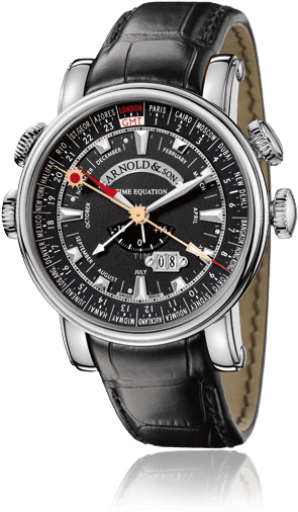arnold-son arnold-son-royal 