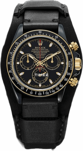 artisans-de-geneve artisans-de-geneve- 