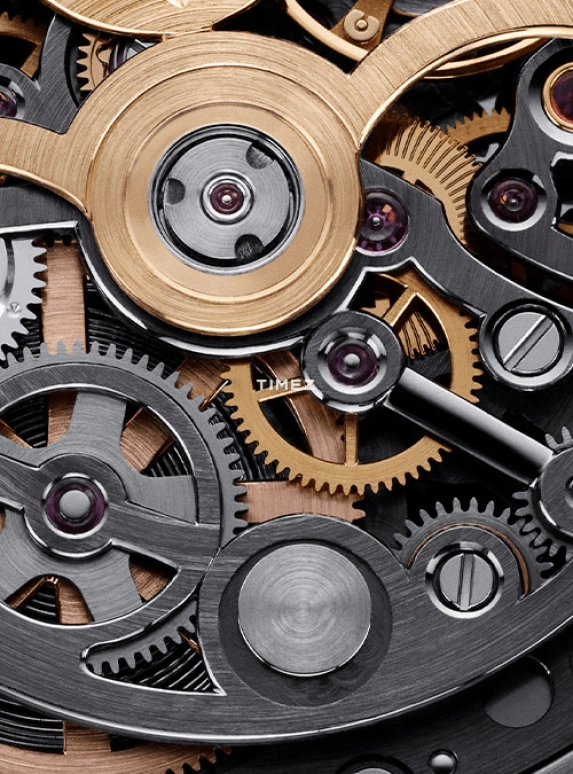 Artisans De Genève,Other ,Stainless Steel,Grey,Skeleton,Automatic,45hours,Sapphire,The Pearl