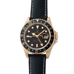 Sample photo of Rolex16718 at Antiquorum Forte dei Marmi Auction