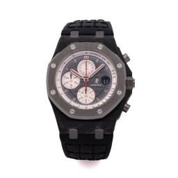 Sample photo of audemars-piguet26202au.oo.d002ca.01 at Antiquorum Important Modern & Vintage Timepieces