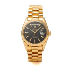 Sample photo of Rolex1802 at Antiquorum