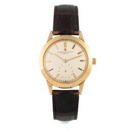 Sample photo of vacheron-constantin4711 at Antiquorum Important Modern & Vintage Timepieces
