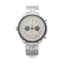 Sample photo of Breitling1808 at Antiquorum 