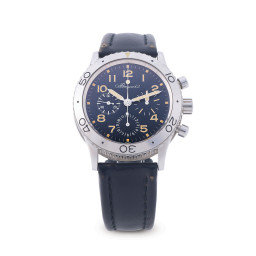 Sample photo of breguet3800 at Antiquorum Important Modern & Vintage Timepieces