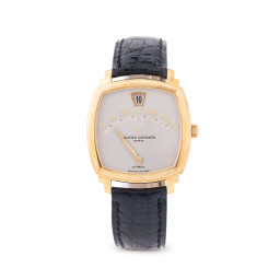 Sample photo of vacheron-constantin43041 at Antiquorum Important Modern & Vintage Timepieces