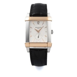 Sample photo of patek-philippe5111pr at Antiquorum Important Modern & Vintage Timepieces