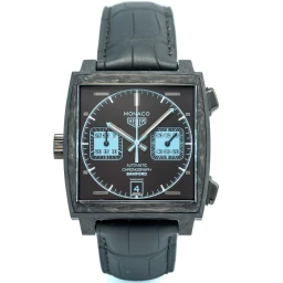 Sample photo of TAG Heuer, SwitzerlandCAW2190 at Antiquorum Important Modern & Vintage Timepieces