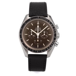 Sample photo of omega311.32.42.30.13.001 at Antiquorum Important Modern & Vintage Timepieces