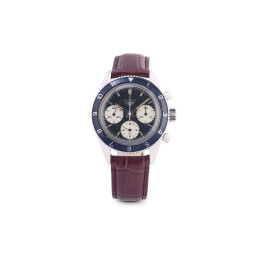 Sample photo of tag-heuer2446 at Antiquorum Important Modern & Vintage Timepieces