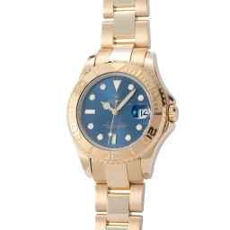 Sample photo of Rolex168628 at Antiquorum Forte dei Marmi Auction