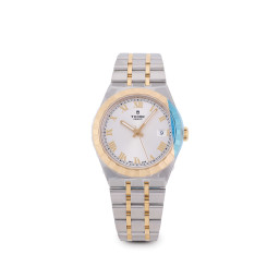 Sample photo of tudor28503 at Antiquorum Important Modern & Vintage Timepieces