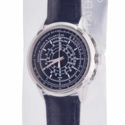 Sample photo of patek-philippe5975p-001 at Antiquorum Important Modern & Vintage Timepieces & Jewelry