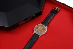 Sample photo of Chopard161902-1023 at Antiquorum Important Modern & Vintage Timepieces