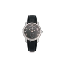 Sample photo of Vacheron Constantin, Geneva47245 at Antiquorum Important Modern & Vintage Timepieces