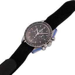 Sample photo of omega3570 at Antiquorum Important Modern & Vintage Timepiece
