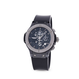 Sample photo of hublot310.ck.1140.rx.mor08 at Antiquorum Important Modern & Vintage Timepieces