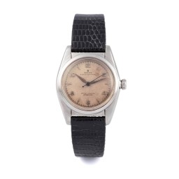 Sample photo of rolex5050 at Antiquorum Important Modern & Vintage Timepieces