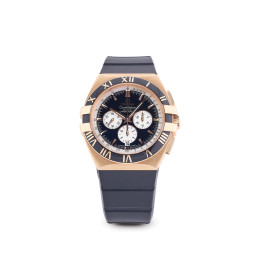 Sample photo of omega121.62.41.50.01.001 at Antiquorum Important Modern & Vintage Timepieces