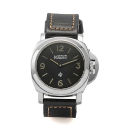 Sample photo of Panerai5218-201/A at Antiquorum 