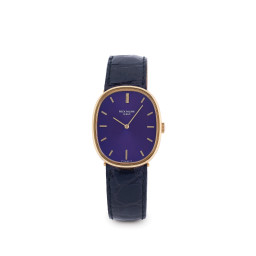 Sample photo of patek-philippe3848 at Antiquorum Important Modern & Vintage Timepieces