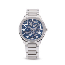 Sample photo of piagetg0a45004 at Antiquorum Important Modern & Vintage Timepieces