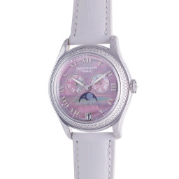 Sample photo of patek-philippe4936g-001 at Antiquorum Important Modern & Vintage Timepieces