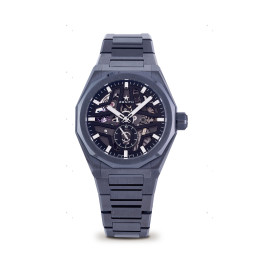 Sample photo of zenith49.9300.3620/78.i001 at Antiquorum Important Modern & Vintage Timepieces