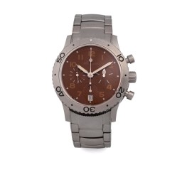 Sample photo of breguet3820 at Antiquorum Important Modern & Vintage Timepieces
