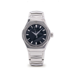 Sample photo of hublot550.ns.1800.ns.orl22 at Antiquorum Important Modern & Vintage Timepieces