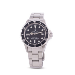 Sample photo of rolex1665 at Antiquorum Important Modern & Vintage Timepieces