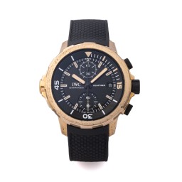 Sample photo of iwciw379503 at Antiquorum Important Modern & Vintage Timepieces