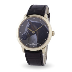 girard-perregaux49534-52-1328sbb6a在安帝古伦 Important Modern & Vintage Timepieces上的样品照片