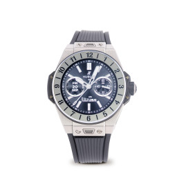 Sample photo of hublot440.nx.1100.rx at Antiquorum Important Modern & Vintage Timepieces