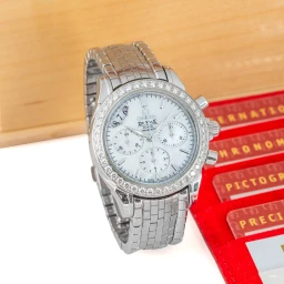 Sample photo of Omega48777036 at Antiquorum 